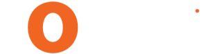 Texas Oil Logo